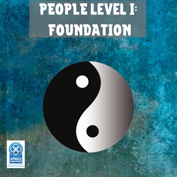People Level I: Foundation