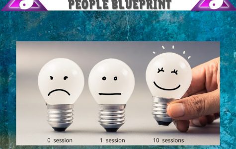 DWY People APT Blueprint