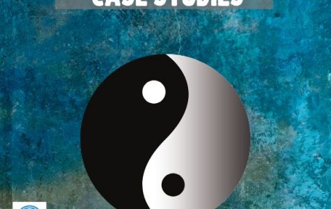 Level II People: Case Studies