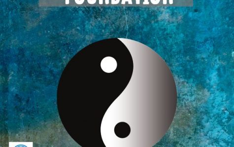 Level I People: Foundation