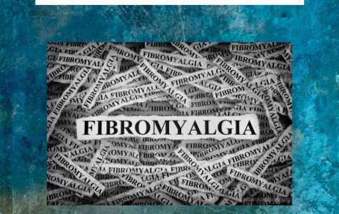 DIY Fibromyalgia APT